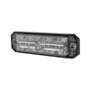 Abrams Ultra 12 LED Grill Light Head Ultra 12